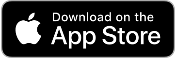 Download Ultimate Streamer on the App Store